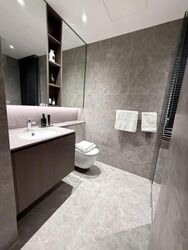 Coastal Cabana (D17), Condominium #628786691